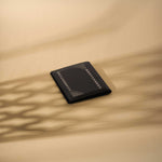 Load image into Gallery viewer, RAMADAN SET 2