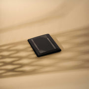 EMBROIDERY QURAN COVER