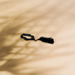 Load image into Gallery viewer, TASBIH