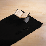 Load image into Gallery viewer, QUILTED PRAYER MATS