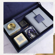 PRODUCT 1