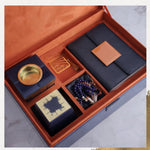 Load image into Gallery viewer, PRODUCT 1