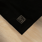 Load image into Gallery viewer, EMBROIDERED PRAYER MATS