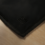 Load image into Gallery viewer, QUILTED PRAYER MATS