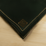 Load image into Gallery viewer, WEAVED PRAYER MATS