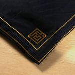 Load image into Gallery viewer, WEAVED PRAYER MATS