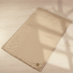 Load image into Gallery viewer, RAMADAN SET 3