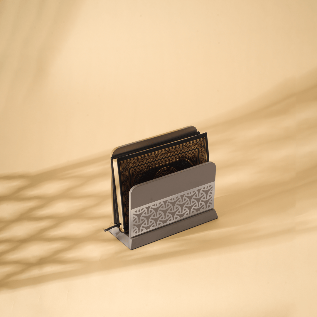 QURAN HOLDER