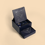 Load image into Gallery viewer, RAMADAN SET 2