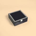 Load image into Gallery viewer, RAMADAN SET 4