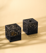 Load image into Gallery viewer, THE CHAMBERS MABKHARA SET
