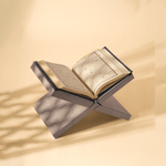 Load image into Gallery viewer, QURAN STAND
