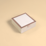 Load image into Gallery viewer, RAMADAN SET 4