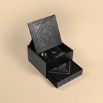 Load image into Gallery viewer, RAMADAN SET 2