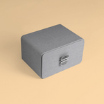 Load image into Gallery viewer, RAMADAN SET 3