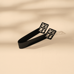 Load image into Gallery viewer, RAMADAN SET 3