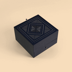 Load image into Gallery viewer, RAMADAN SET 2