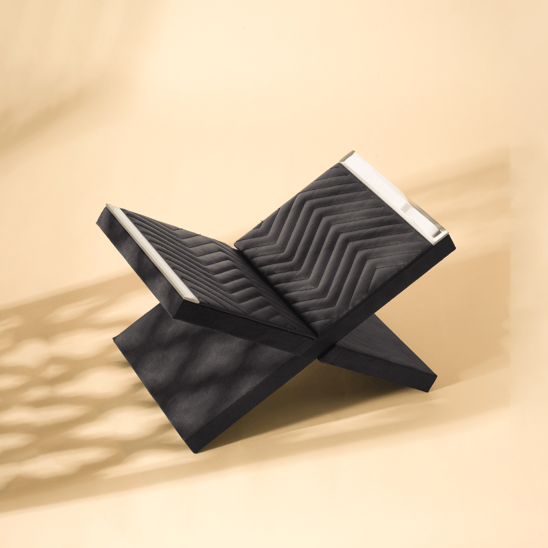 QURAN STAND