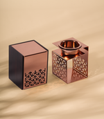 تحميل الصورة إلى عارض المعرض، THE FOLD MABKHARA SET
