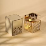 تحميل الصورة إلى عارض المعرض، THE FOLD MABKHARA SET
