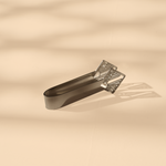 Load image into Gallery viewer, TONG