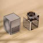 تحميل الصورة إلى عارض المعرض، THE FOLD MABKHARA SET
