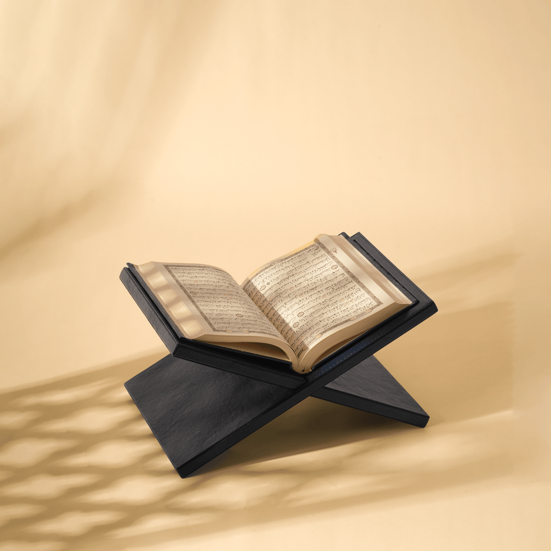 QURAN STAND