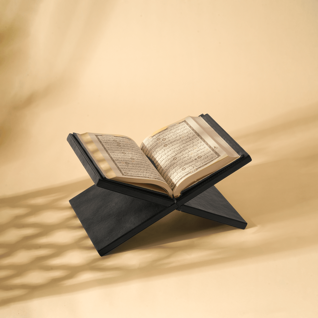 QURAN STAND