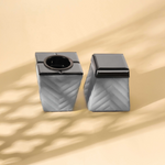 Load image into Gallery viewer, RAMADAN SET 4