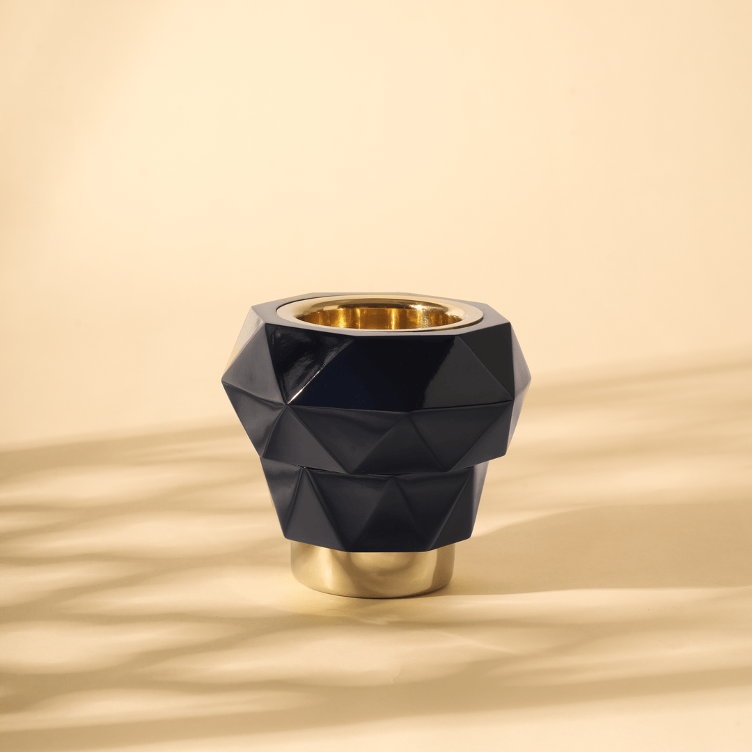 THE VESPER MABKHARA