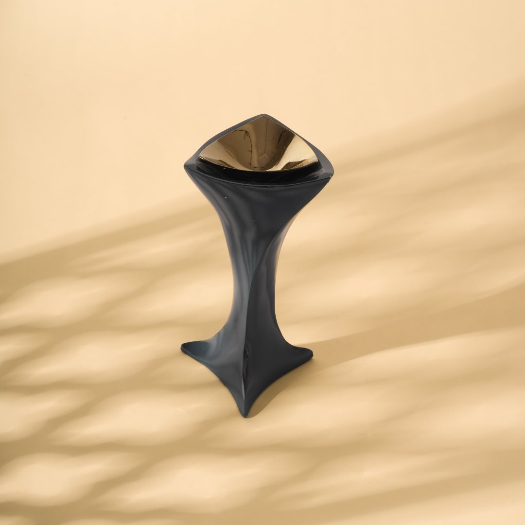 OBJET D' ART