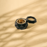 Load image into Gallery viewer, ALMAS MABKHARA SET