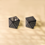 Load image into Gallery viewer, RAMADAN SET 2