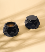 Load image into Gallery viewer, ALMAS MABKHARA SET

