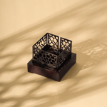 Load image into Gallery viewer, SANCTUM MABKHARA
