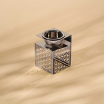 Load image into Gallery viewer, RAMADAN SET 3