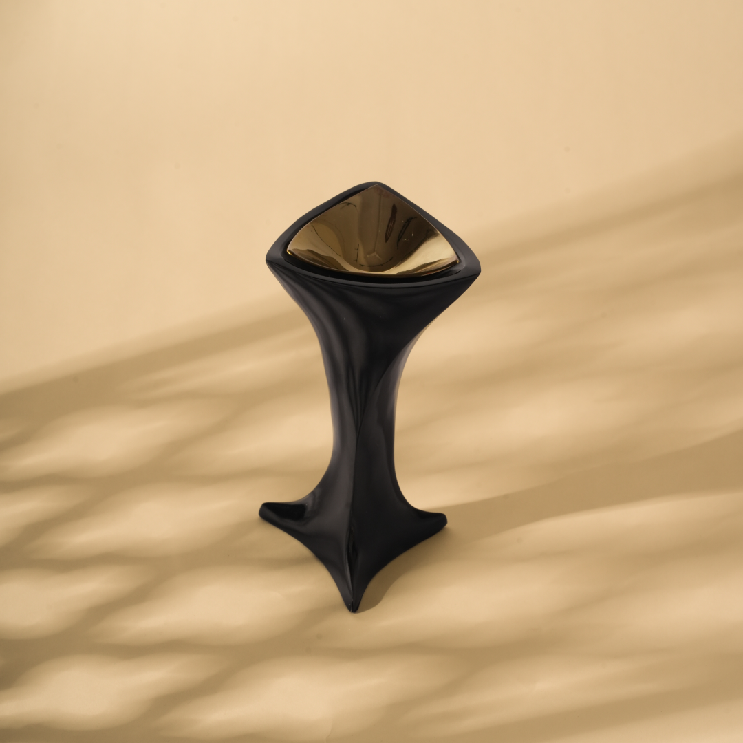 OBJET D' ART