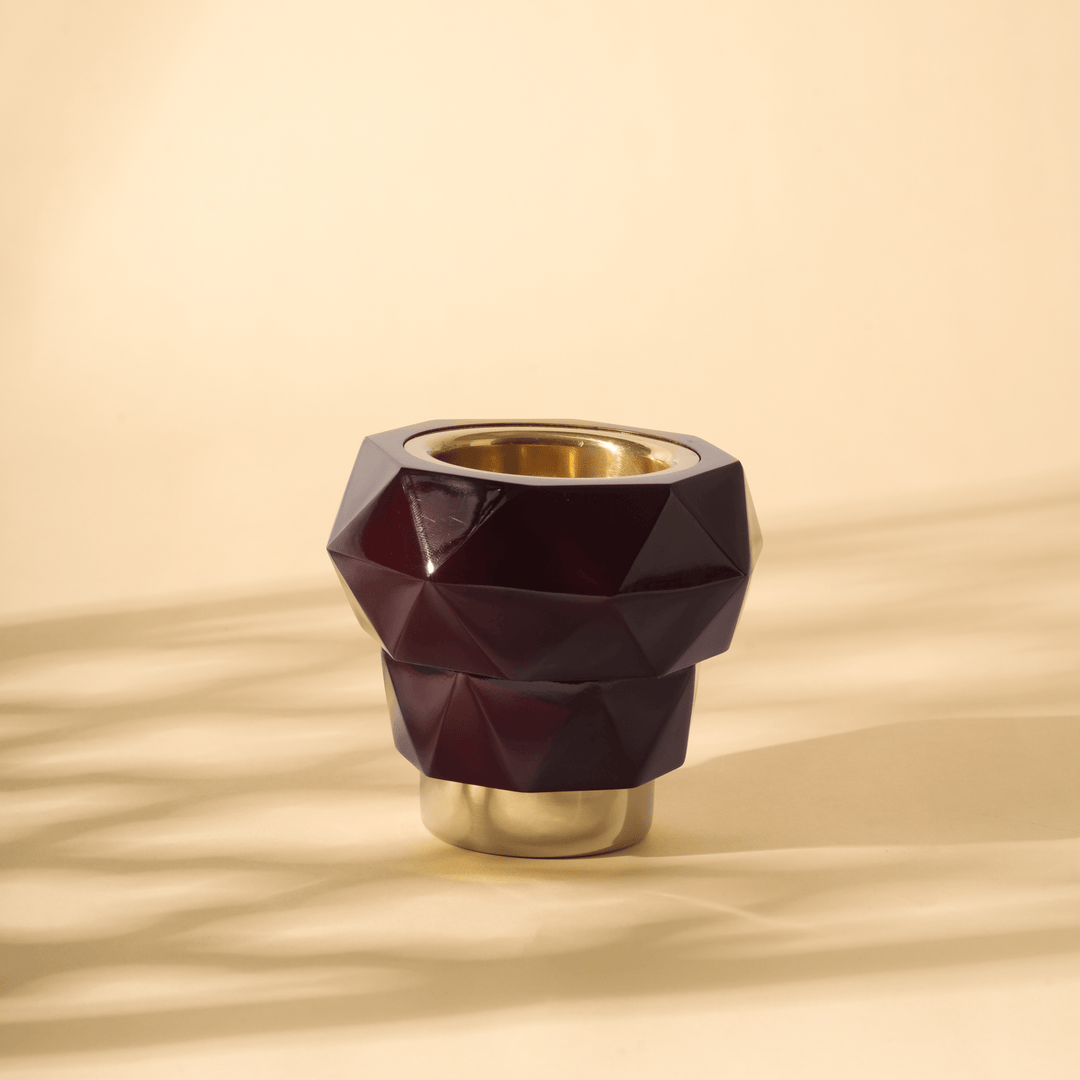 THE VESPER MABKHARA