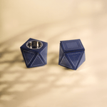 Load image into Gallery viewer, RAMADAN SET 2