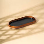 Load image into Gallery viewer, ALMAS TRAY SET