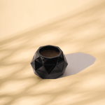 Load image into Gallery viewer, ALMAS MABKHARA
