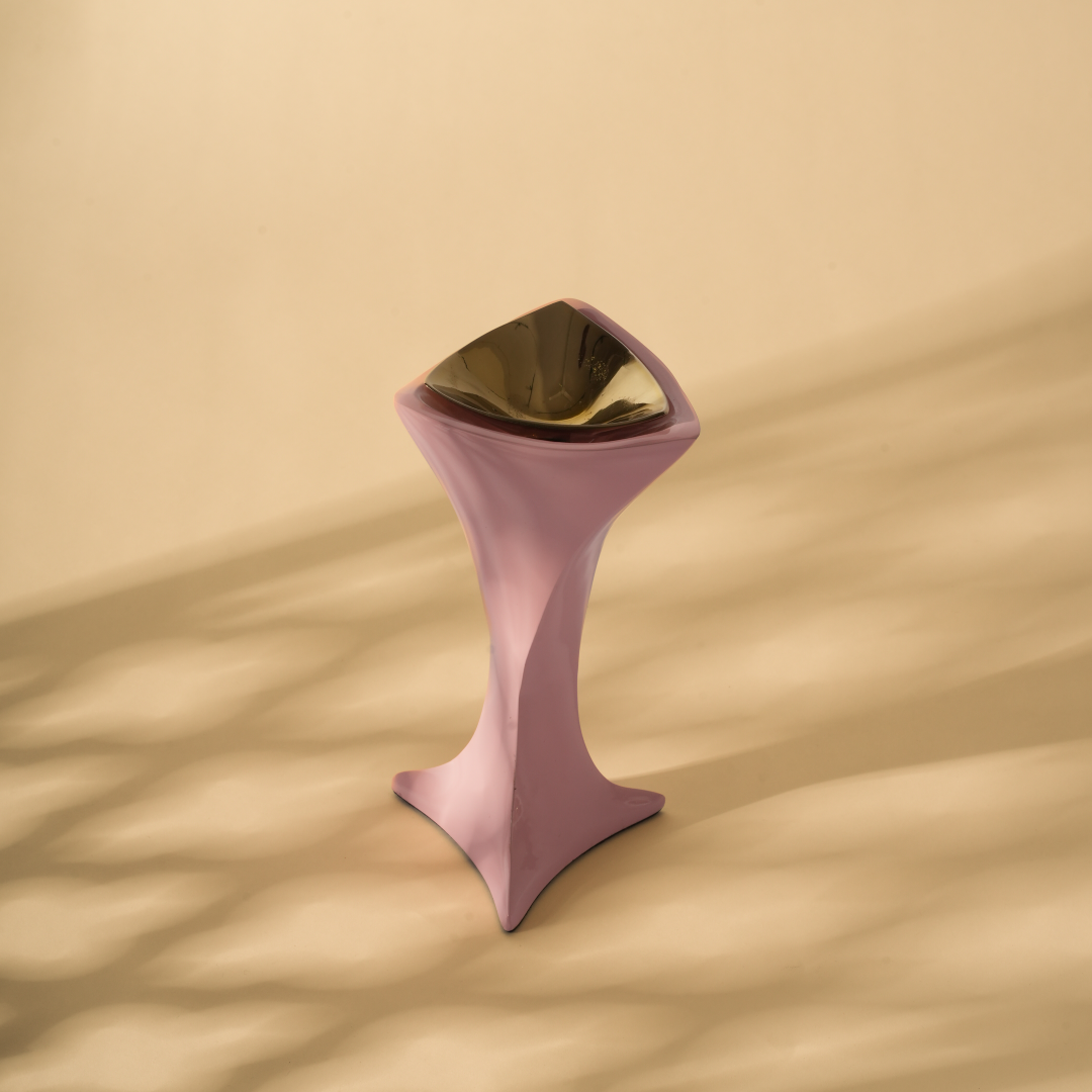 OBJET D' ART