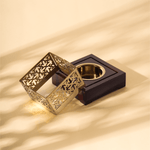Load image into Gallery viewer, SANCTUM MABKHARA
