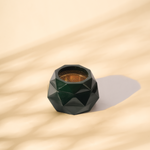 Load image into Gallery viewer, ALMAS MABKHARA
