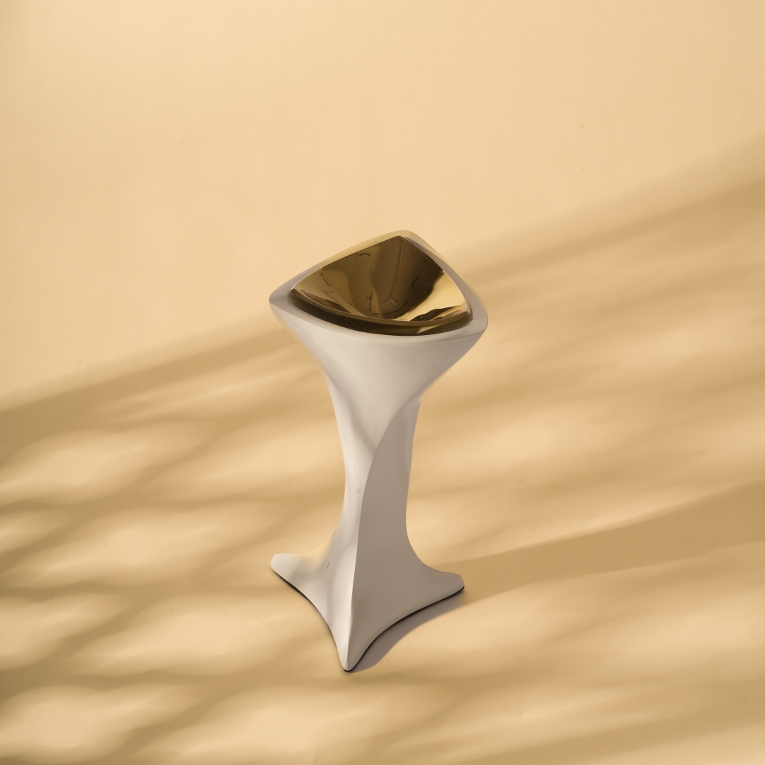 OBJET D' ART