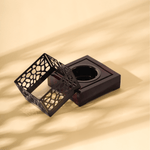 Load image into Gallery viewer, SANCTUM MABKHARA
