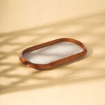 Load image into Gallery viewer, ALMAS TRAY SET