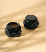 Load image into Gallery viewer, ALMAS MABKHARA SET
