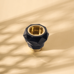 Load image into Gallery viewer, THE VESPER MABKHARA
