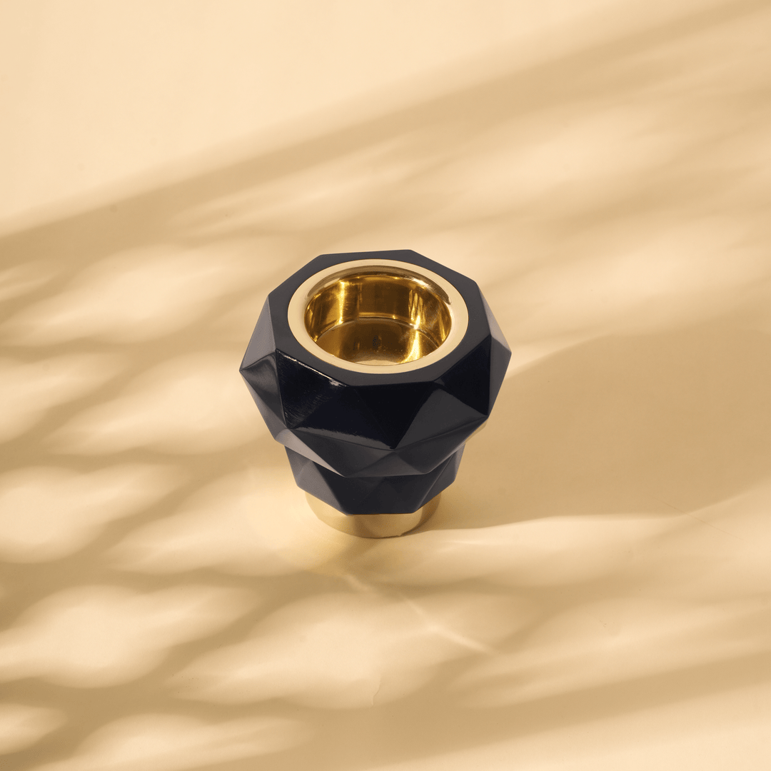 THE VESPER MABKHARA